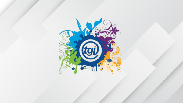 TGI